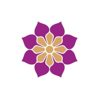 Vijayalakshmi Silks Logo