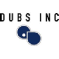 Dubs, Inc. Logo