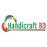 Handicraftbd Logo