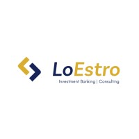 LoEstro Advisors Logo