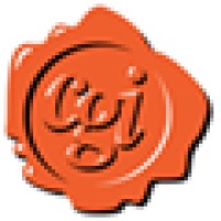 Consumers Guarantee Insurance Company Ltd Logo