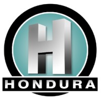 Hondura Inc Logo