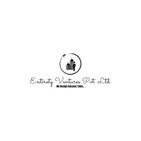 Entirety Ventures Pvt. Ltd. Logo