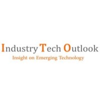 Industry Tech Outlook Logo