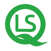 Quick Live Solutions Logo