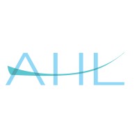 American Hairline Logo
