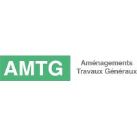 AMTG Logo