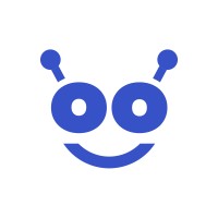 Jamoons Digital Logo