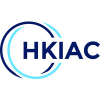 HKIAC Logo