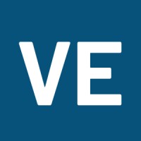 Vikas Electronics Logo