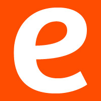 emagine Group Logo
