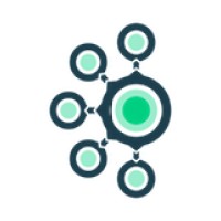 Resourceful Software Pty Ltd Logo