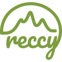 Reccy Logo
