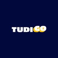 Tudigo Logo