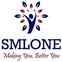 SMLONE INDONESIA Logo