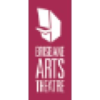 Brisbane Arts Theatre Logo