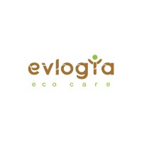 Evlogia Eco Care Private Limited Logo