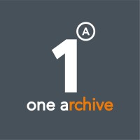 Onea Logo