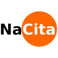 Nacita Training Center Logo