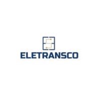Eletransco Logo
