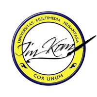 IM KOM UMN Logo