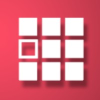 Consulting For Architects, Inc. Logo
