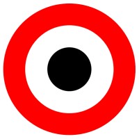 ANONYMOUS MEDIA® Logo