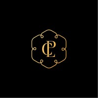 Shaadijitters (PCL Media) Logo