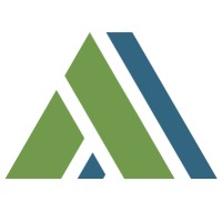 Anatole Exteriors Logo