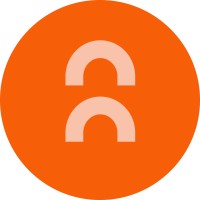 Animalius Vet Logo