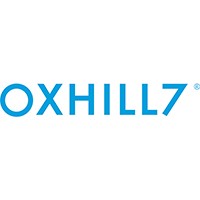 OxHill7 Logo