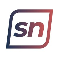 saas nine Logo