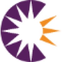 Coventry Cyrenians Logo
