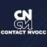 Contact Nvocc Ltda Logo