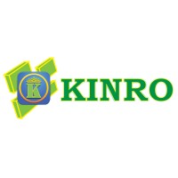 KINRO Logo