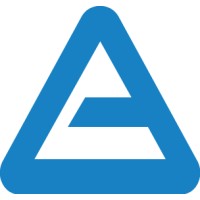 Arail Construction & Industrial Co. Ltd. Logo