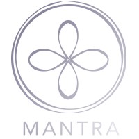 Eco - Mantra Logo
