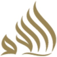 Salam Advocates & Legal Consultants Logo