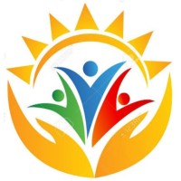 Bhaskar Punj Foundation Logo