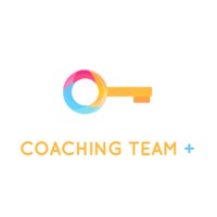 Coaching Team Logo