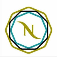 Nizar Bordir Logo