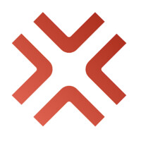 Telecta Logo