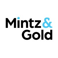 Mintz & Gold LLP Logo