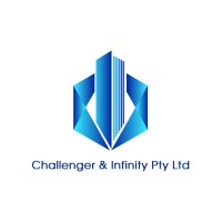 Challenger & Infinity Pty Ltd Logo