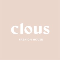 Clous Mode Logo