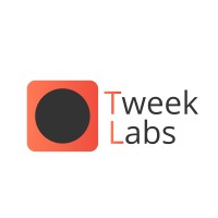 Tweek Labs Logo