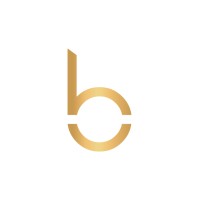 The Babel Group Logo