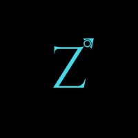 Zenrich Learning Logo