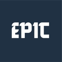 EPIC Group Logo