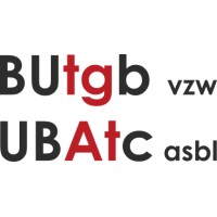 UBAtc Logo